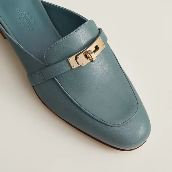 Oz mule - Image 17