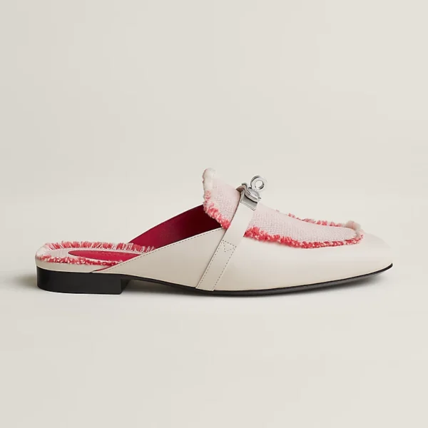 Oz mule - Image 2