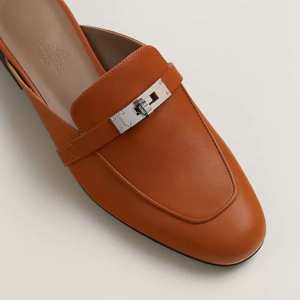 Oz mule - Image 18