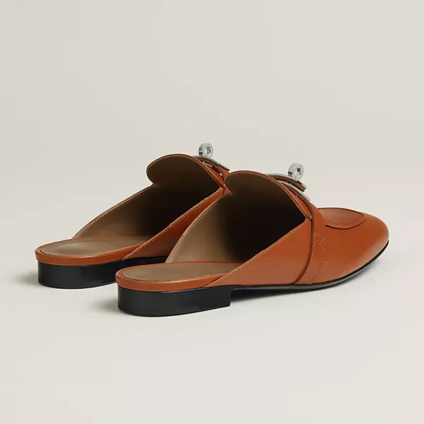 Oz mule - Image 19