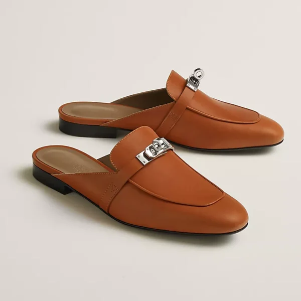 Oz mule - Image 20