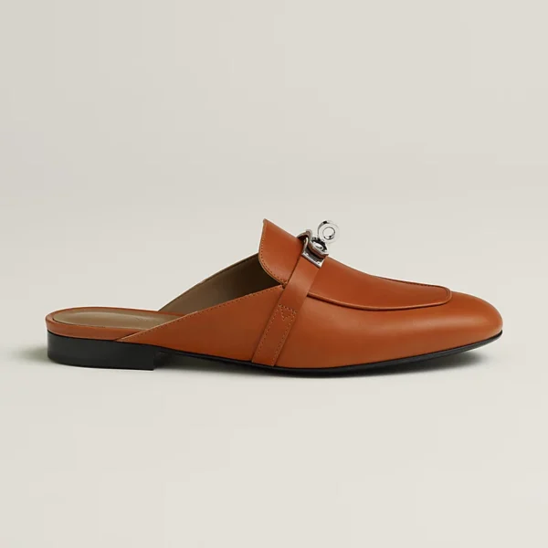 Oz mule - Image 21