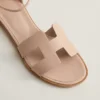 Santorini sandal - Image 7