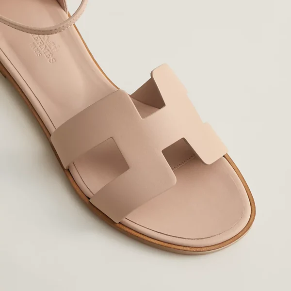 Santorini sandal - Image 7