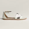 Santorini sandal - Image 3
