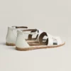Santorini sandal - Image 4