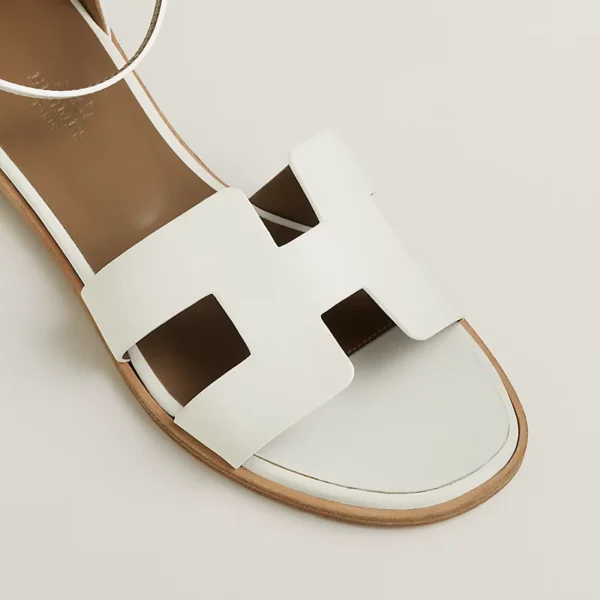 Santorini sandal - Image 5