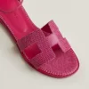 Santorini sandal - Image 9