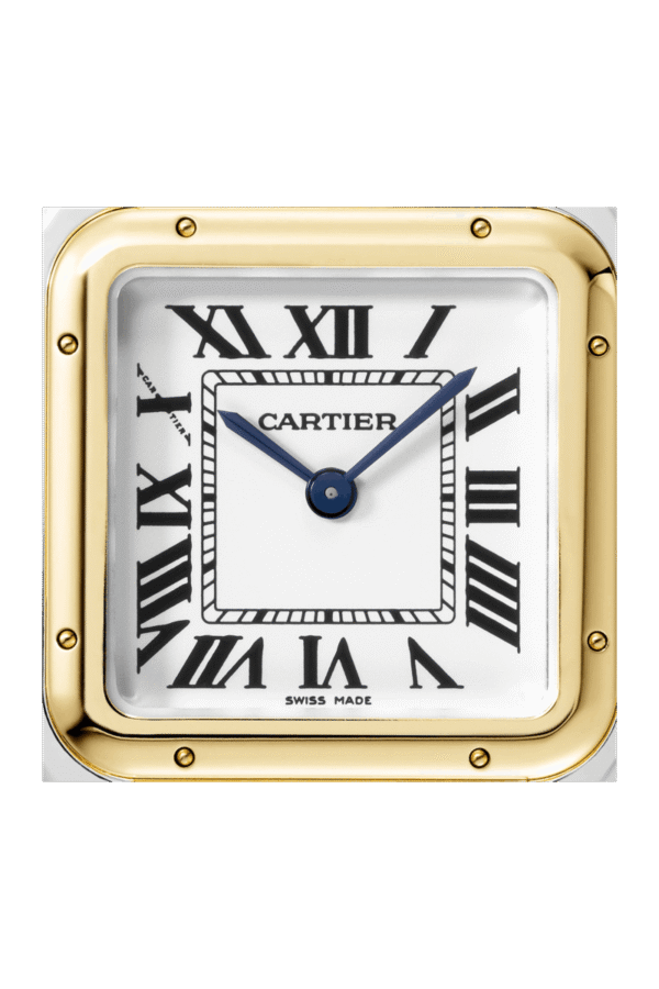 PANTHÈRE DE CARTIER WATCH - Image 3