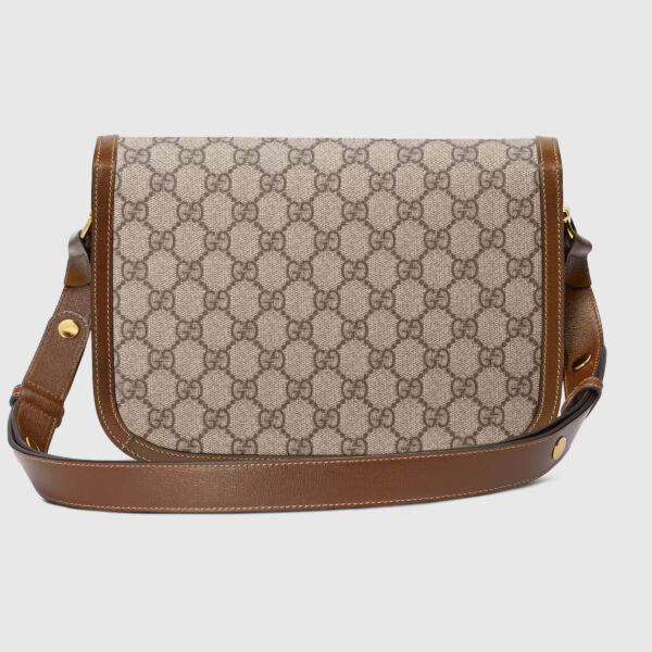 Gucci Horsebit 1955 shoulder bag - Image 7