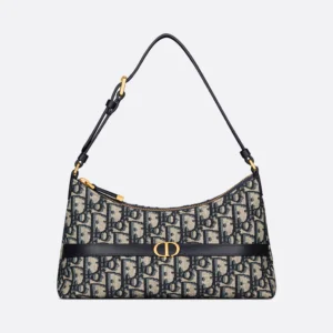 30 Montaigne Cigale Mini Bag