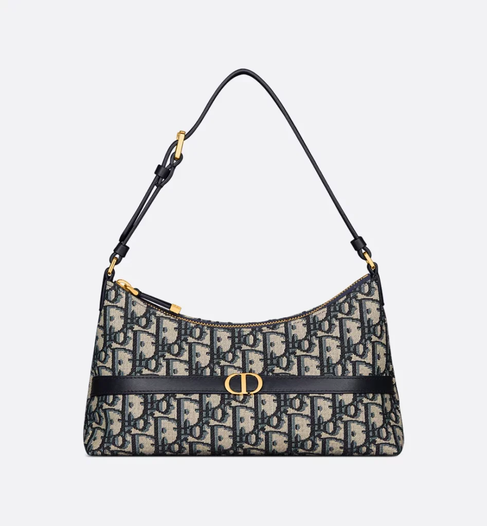 30 Montaigne Cigale Mini Bag