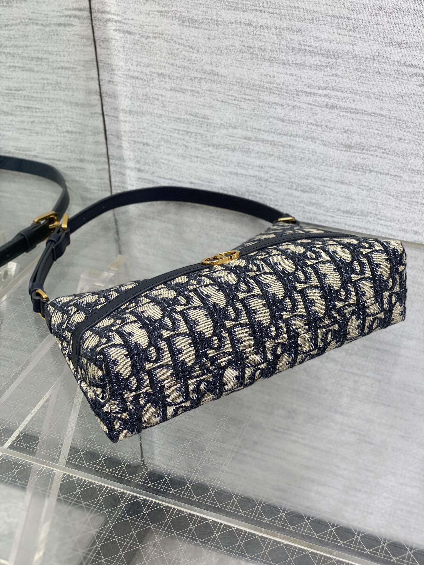 30 Montaigne Cigale Mini Bag - Image 6