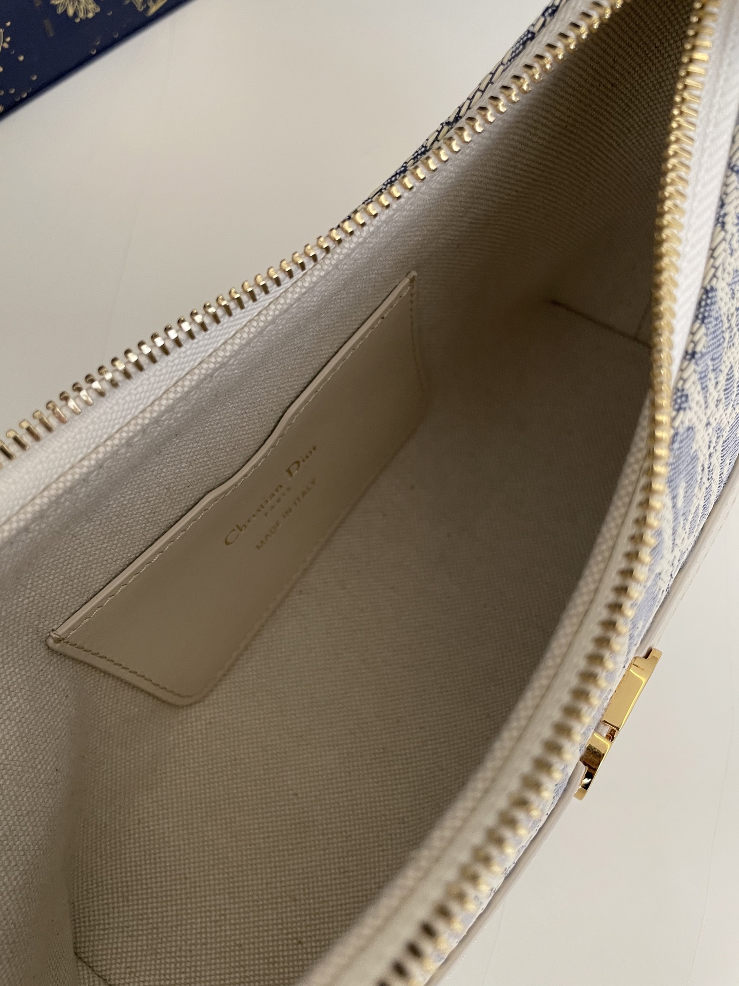 30 Montaigne Cigale Mini Bag - Image 12