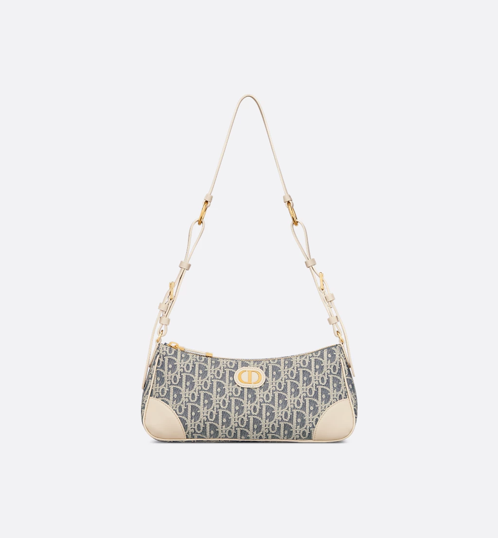 30 Montaigne Wanderlust Mini Bag
