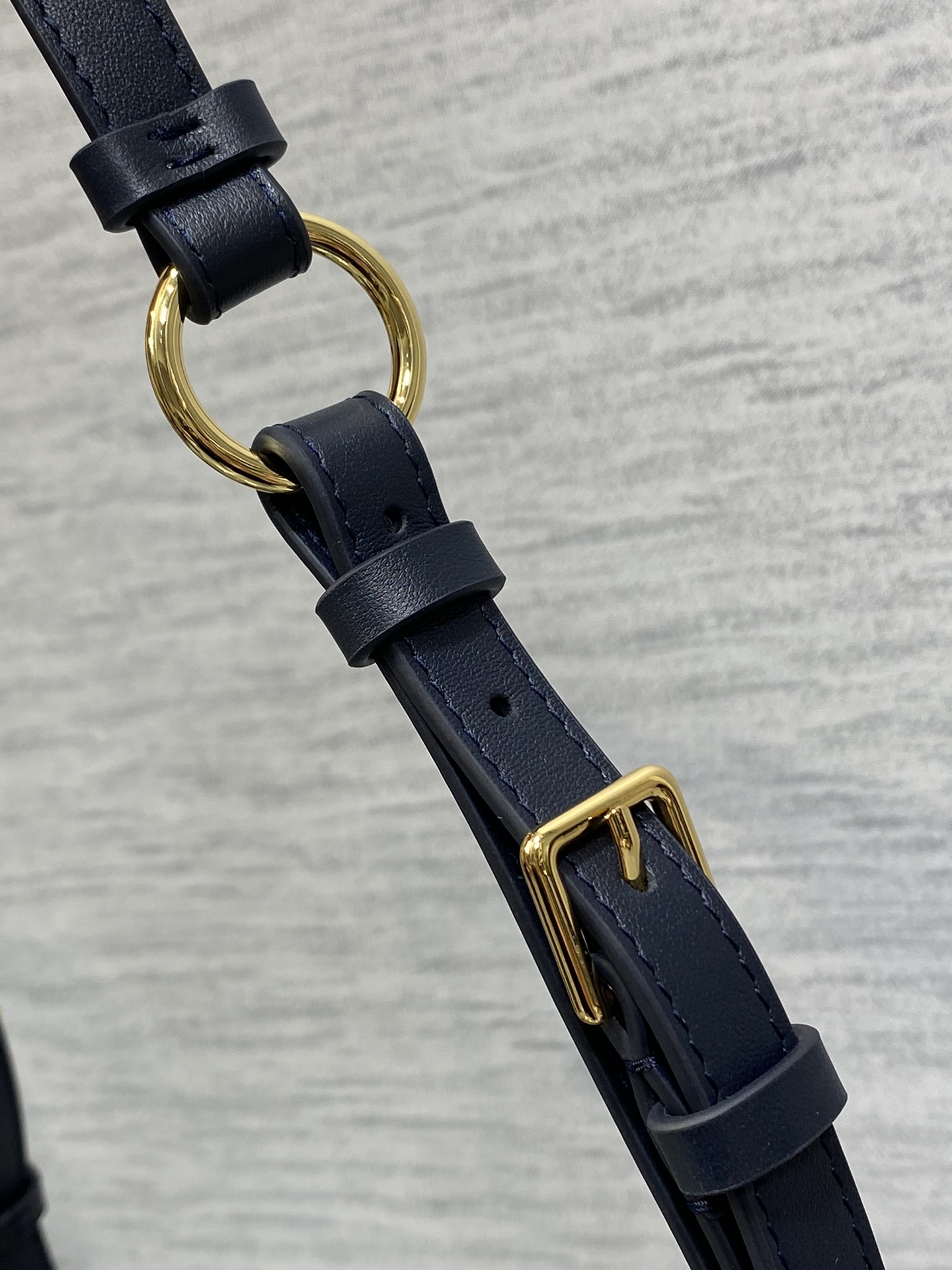 30 Montaigne Wanderlust Mini Bag - Image 16