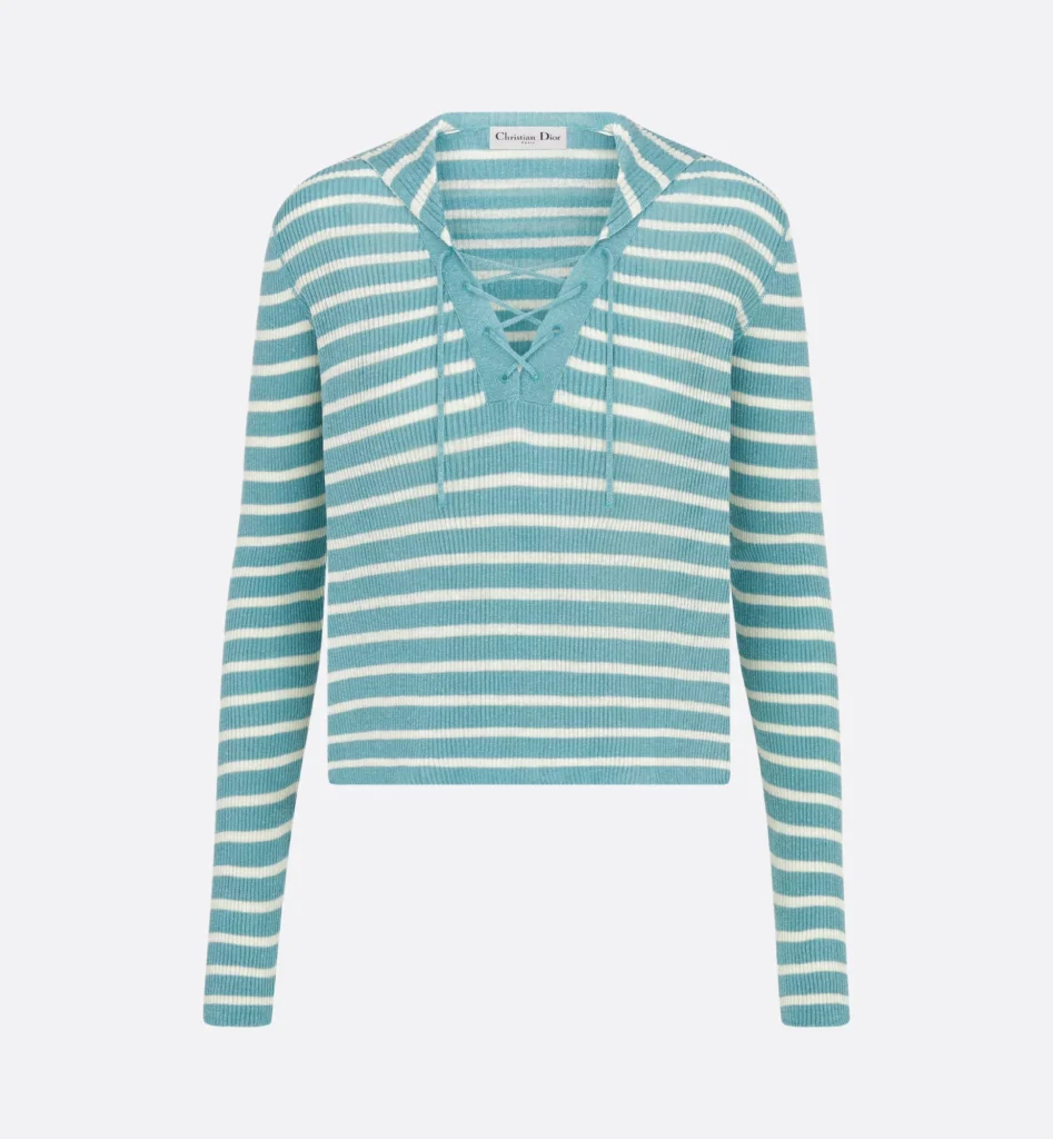 Dioriviera Sweater