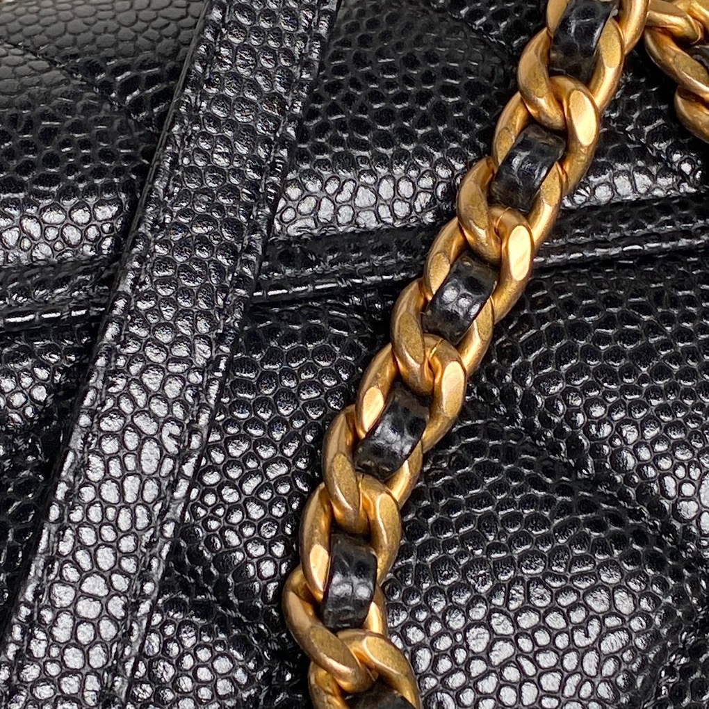CHANEL Backpack AS5347 - Image 6