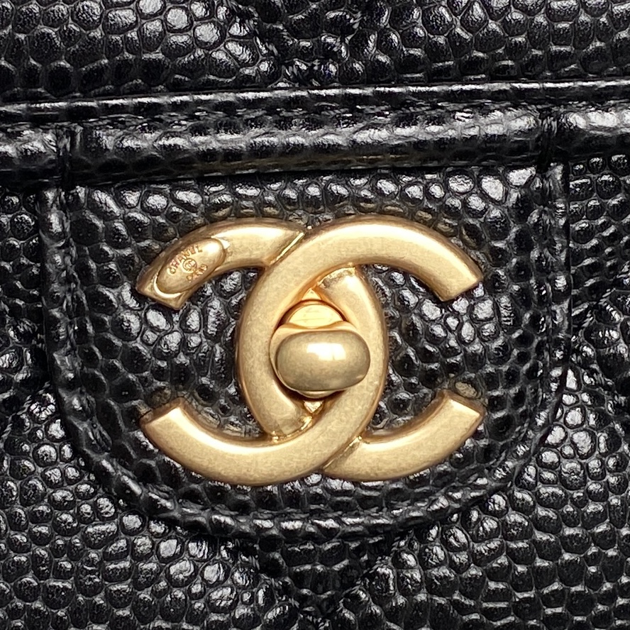 CHANEL Backpack AS5347 - Image 4