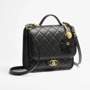 CHANEL Backpack AS5715
