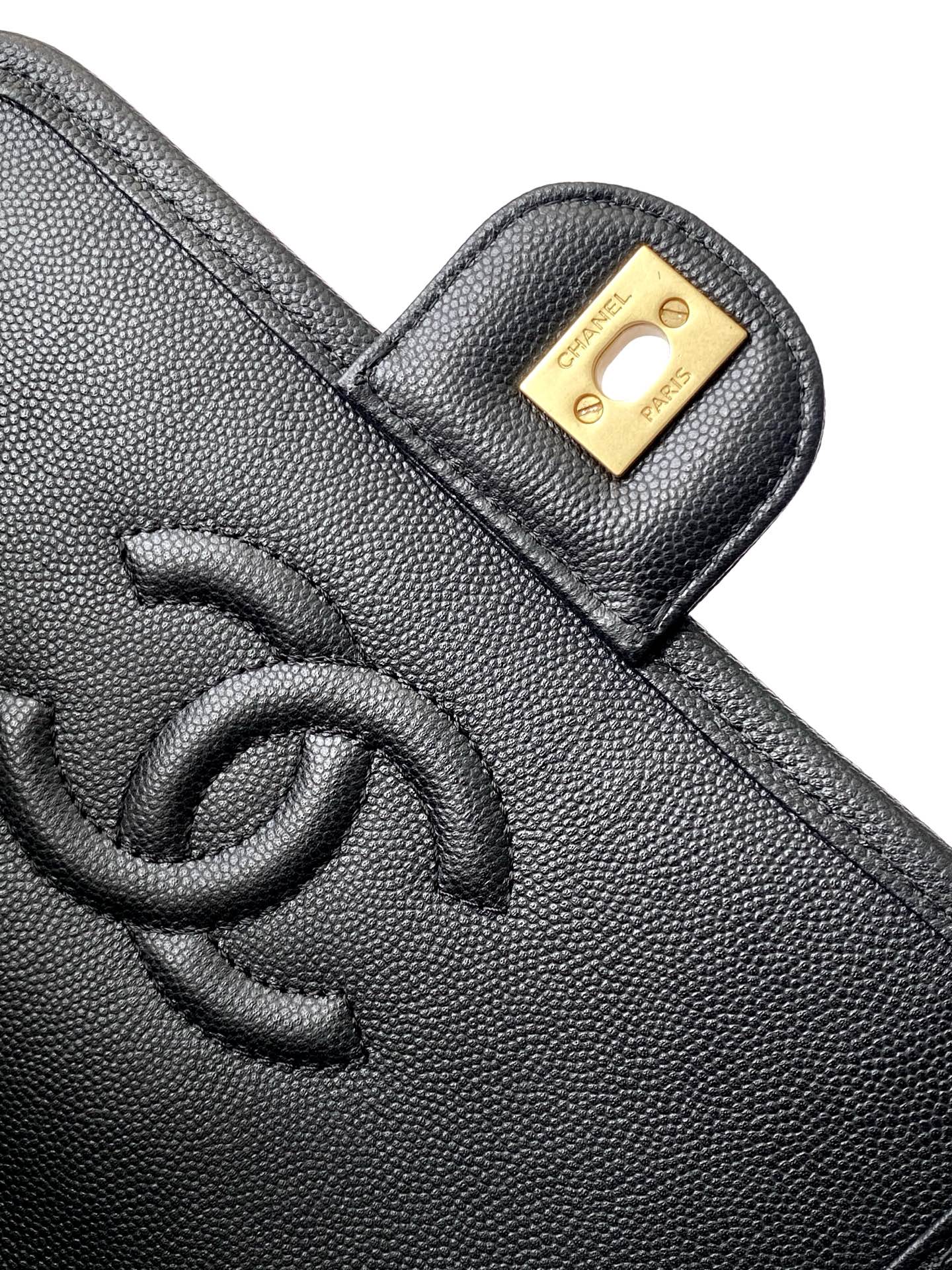 CHANEL Backpack AS5715 - Image 9