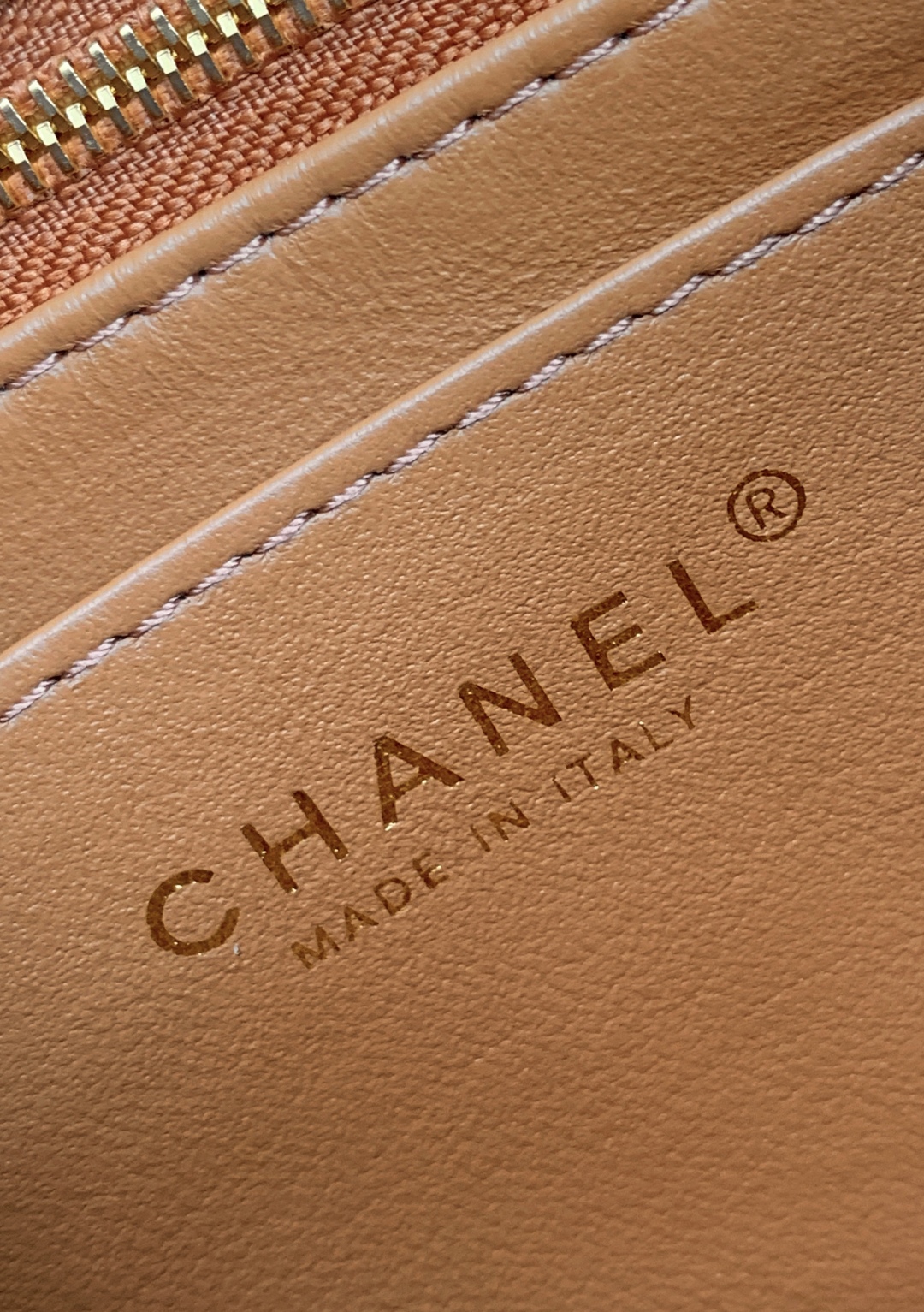 CHANEL Mini Flap Bag AS5758 - Image 60