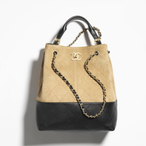 CHANEL Shopping Bag AS5636