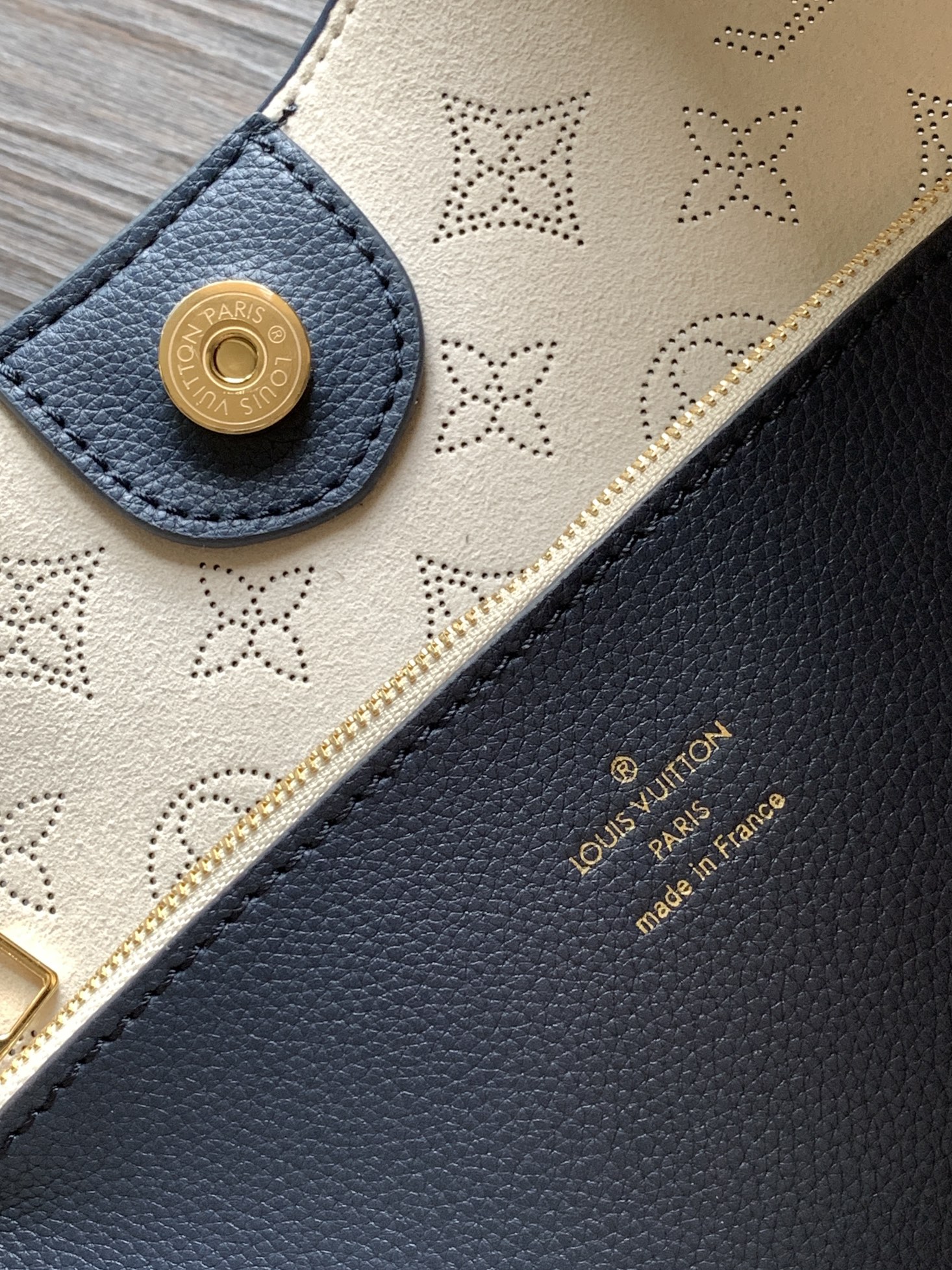 LV Carmel - Image 10