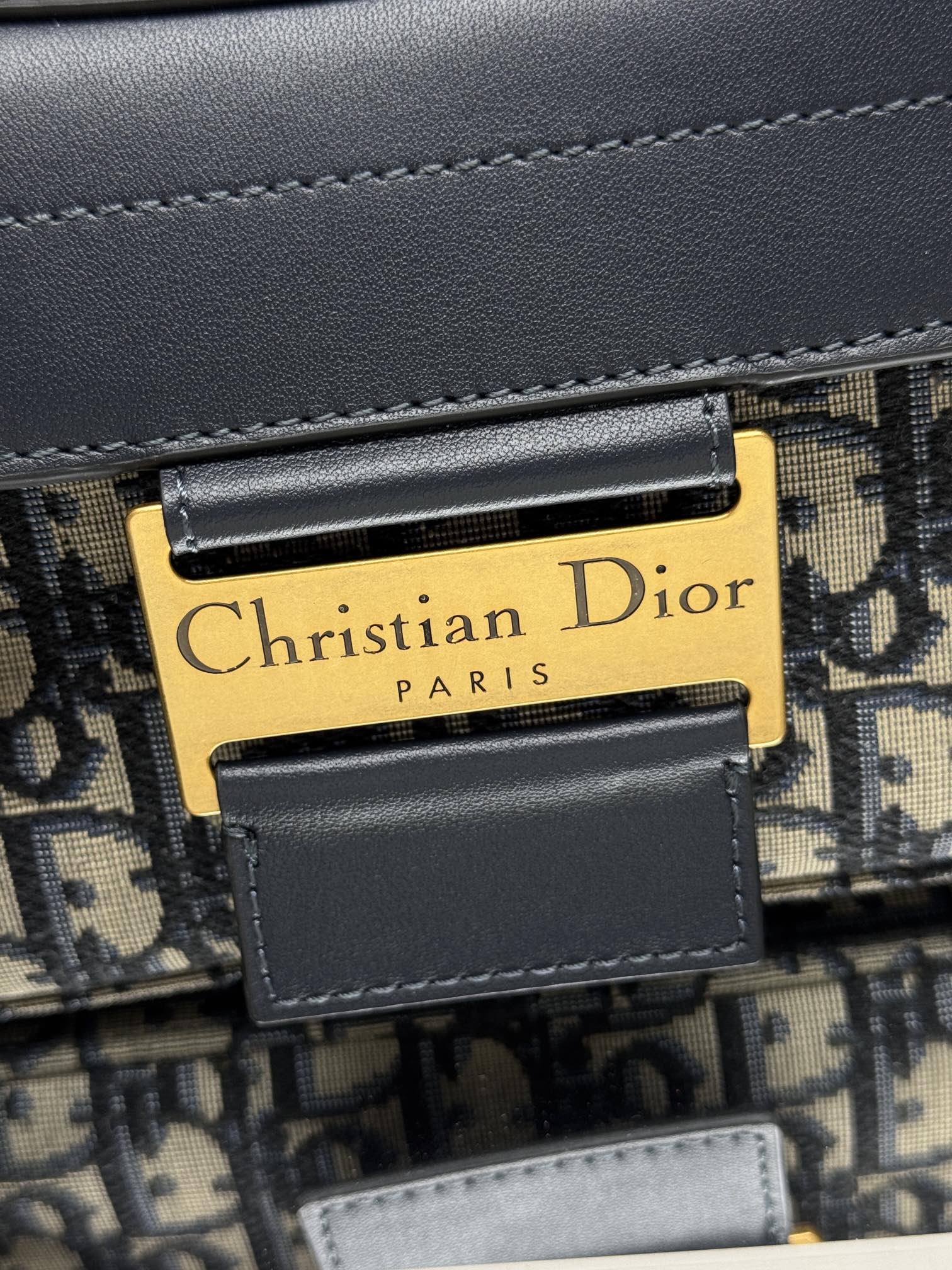 Dior Small Streetchic Bag - Image 7