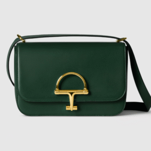 Gucci Siena small shoulder bag