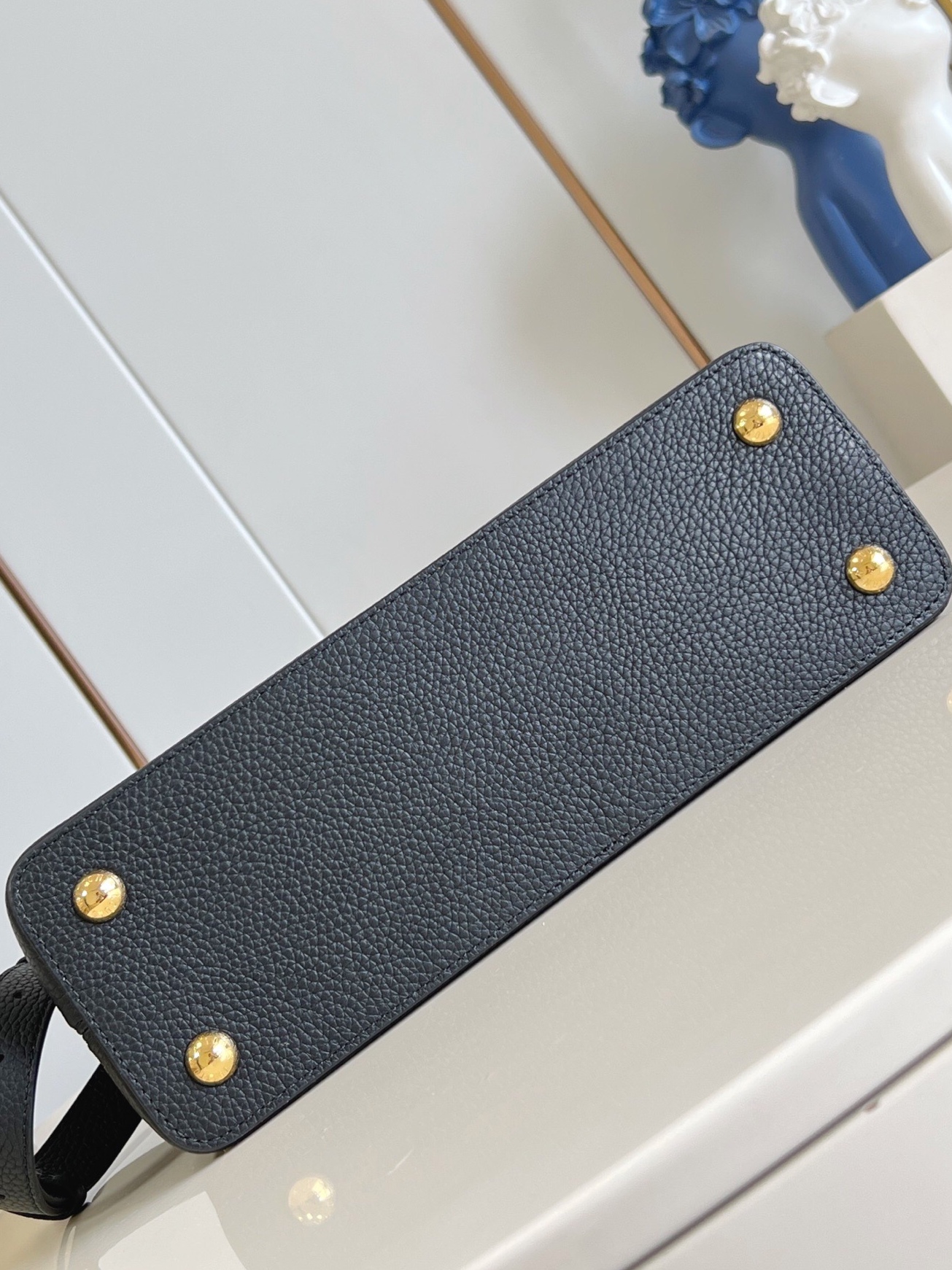 LV x TM Capucines - Image 5