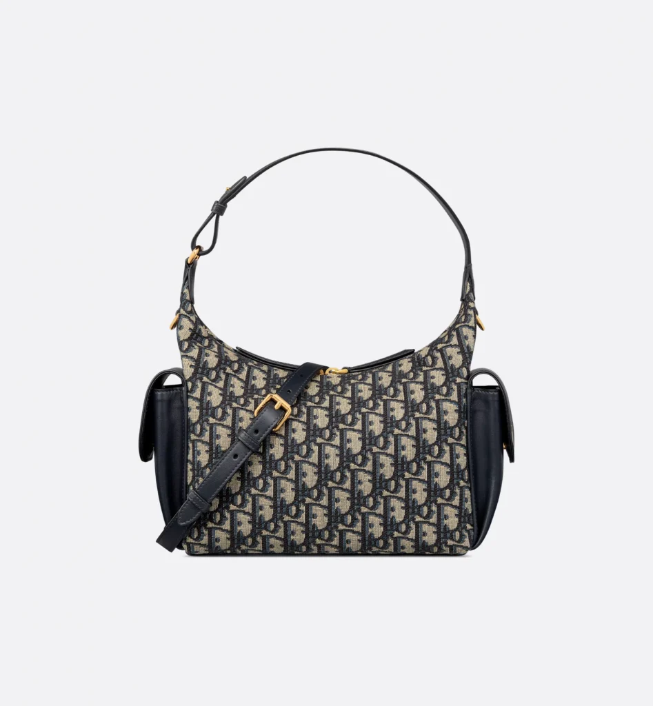 Medium D-Dream Bag
