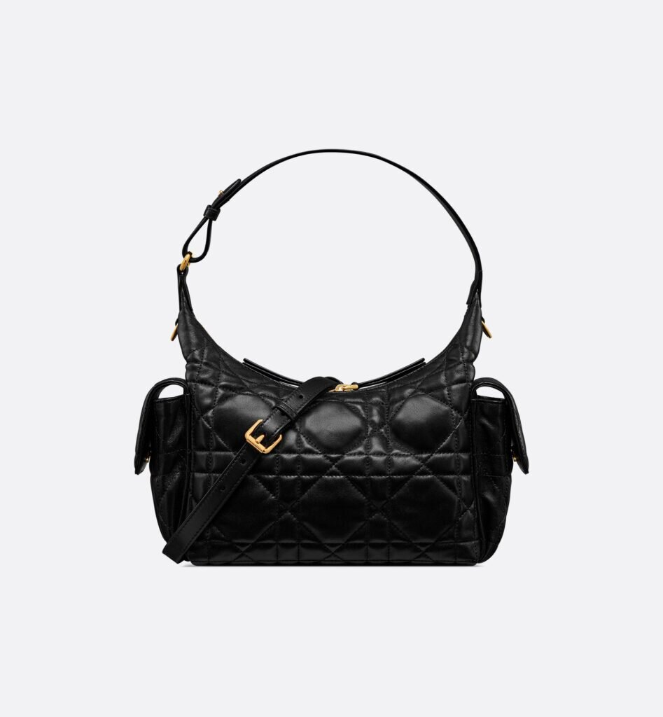 Medium D-Dream Bag