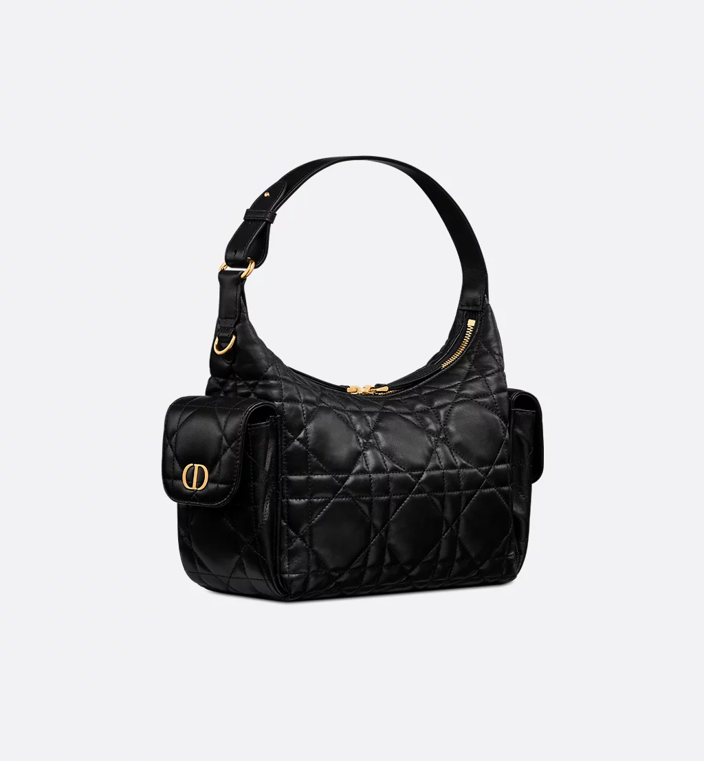 Medium D-Dream Bag - Image 2