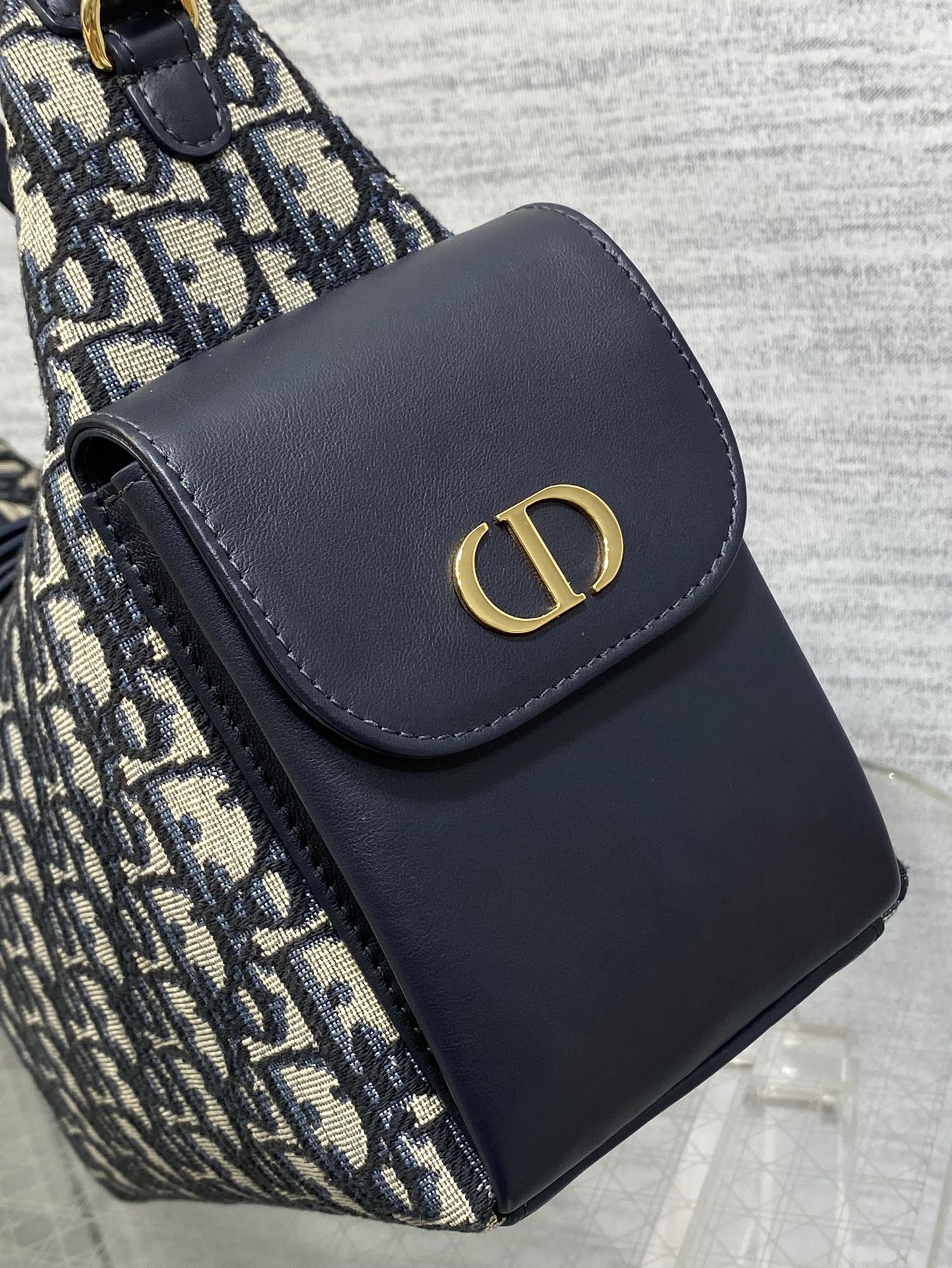 Medium D-Dream Bag - Image 8