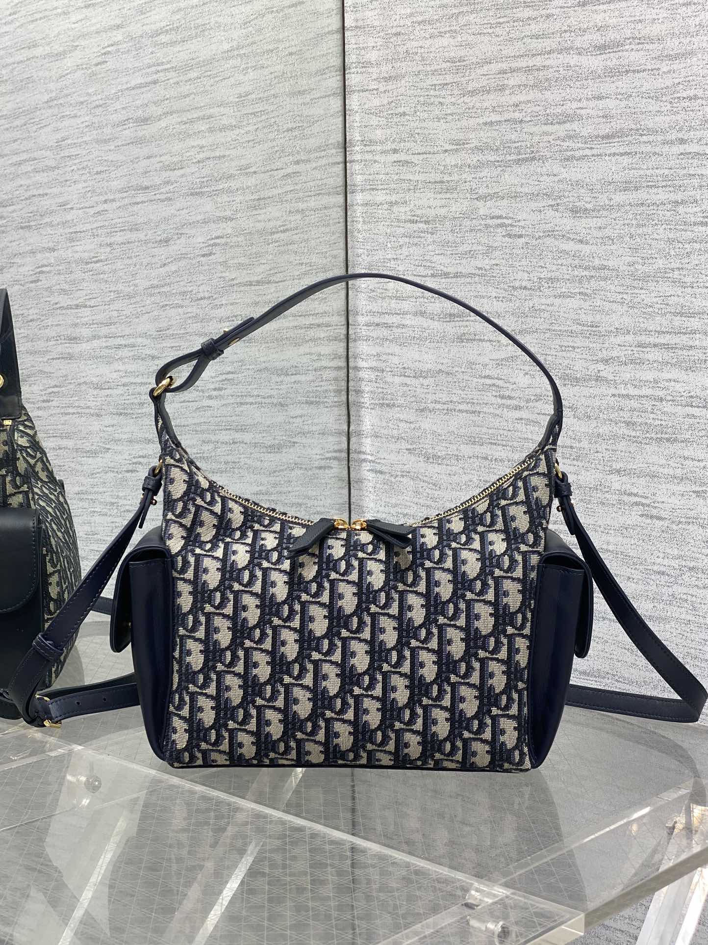 Medium D-Dream Bag - Image 2