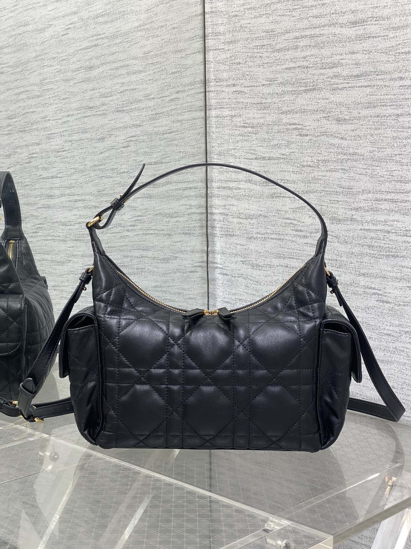 Medium D-Dream Bag - Image 3