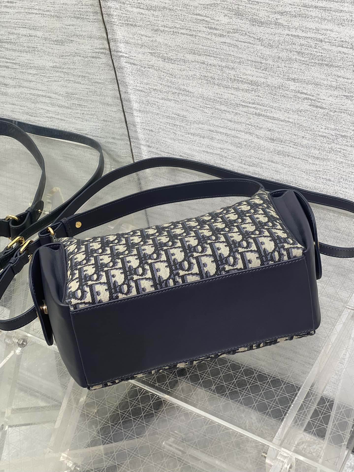 Medium D-Dream Bag - Image 6