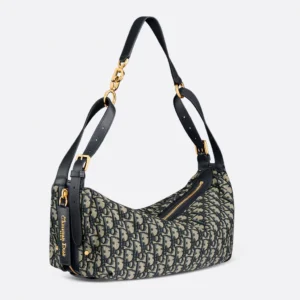 Medium D-Journey Bag