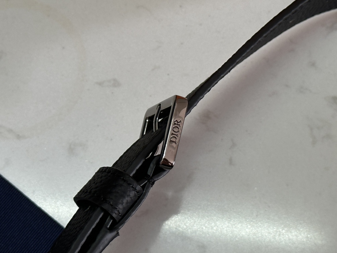 Messenger Bag with Flap - Image 7