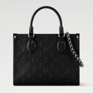 LV OnTheGo PM