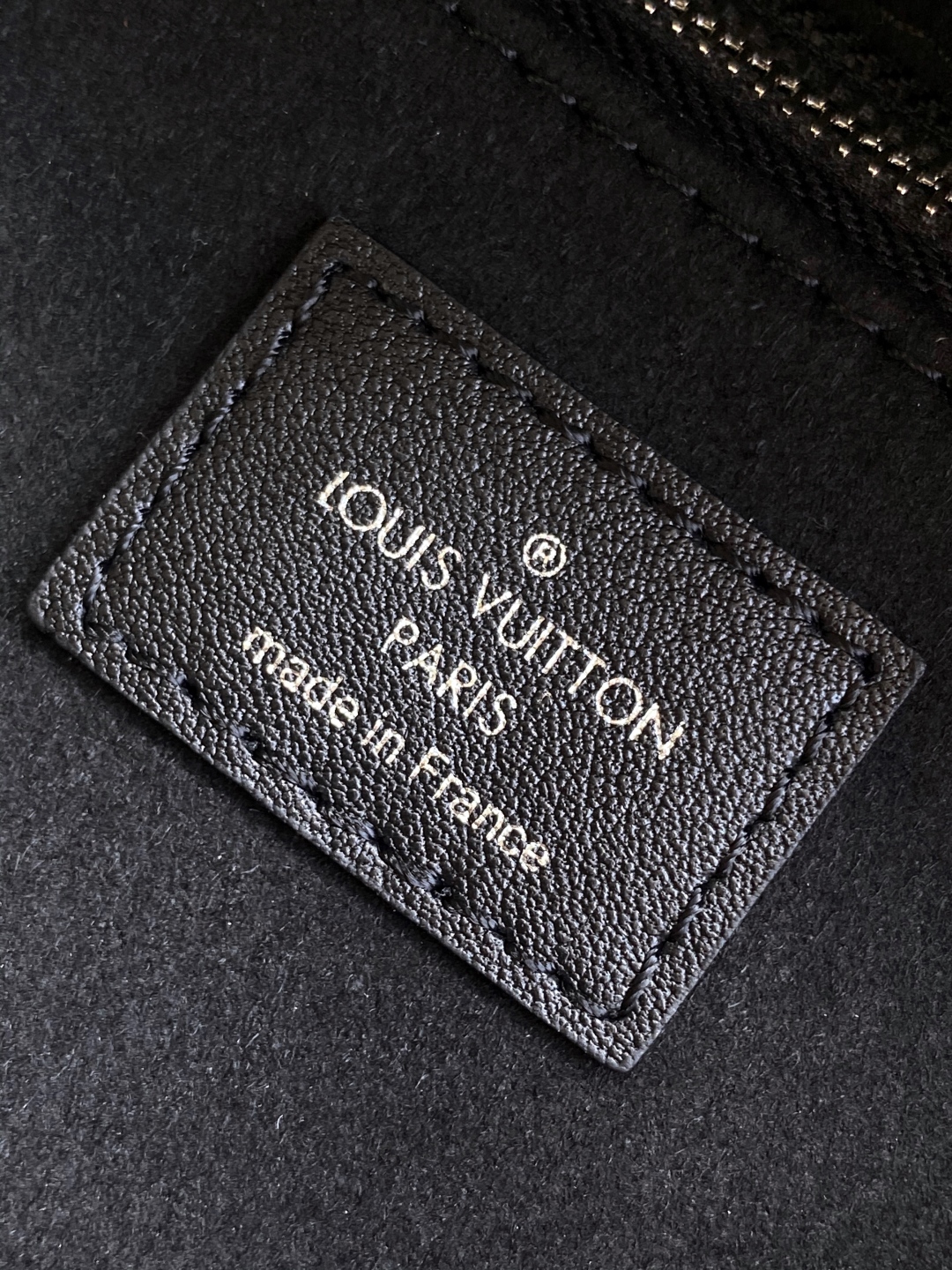 LV OnTheGo PM - Image 10