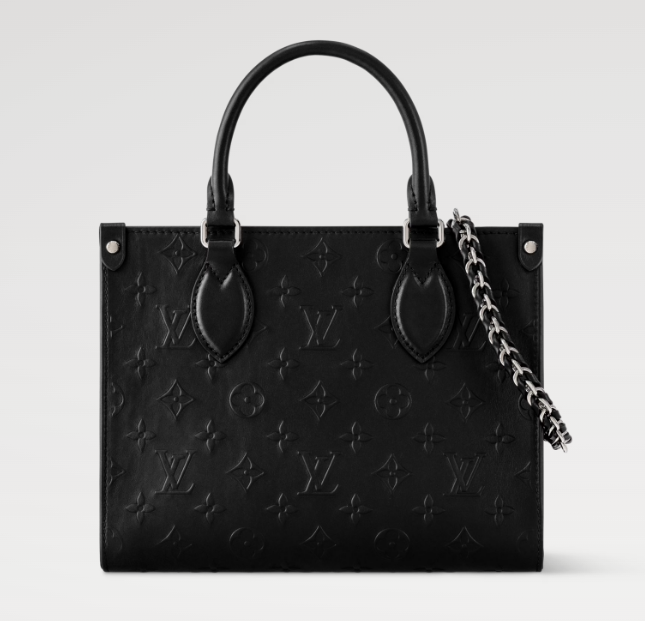 LV OnTheGo PM