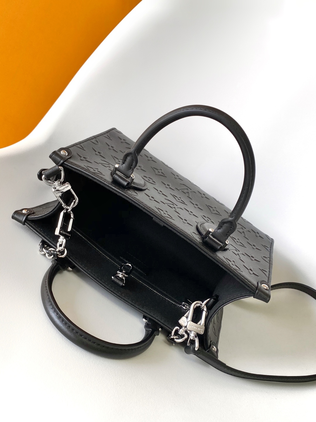 LV OnTheGo PM - Image 9