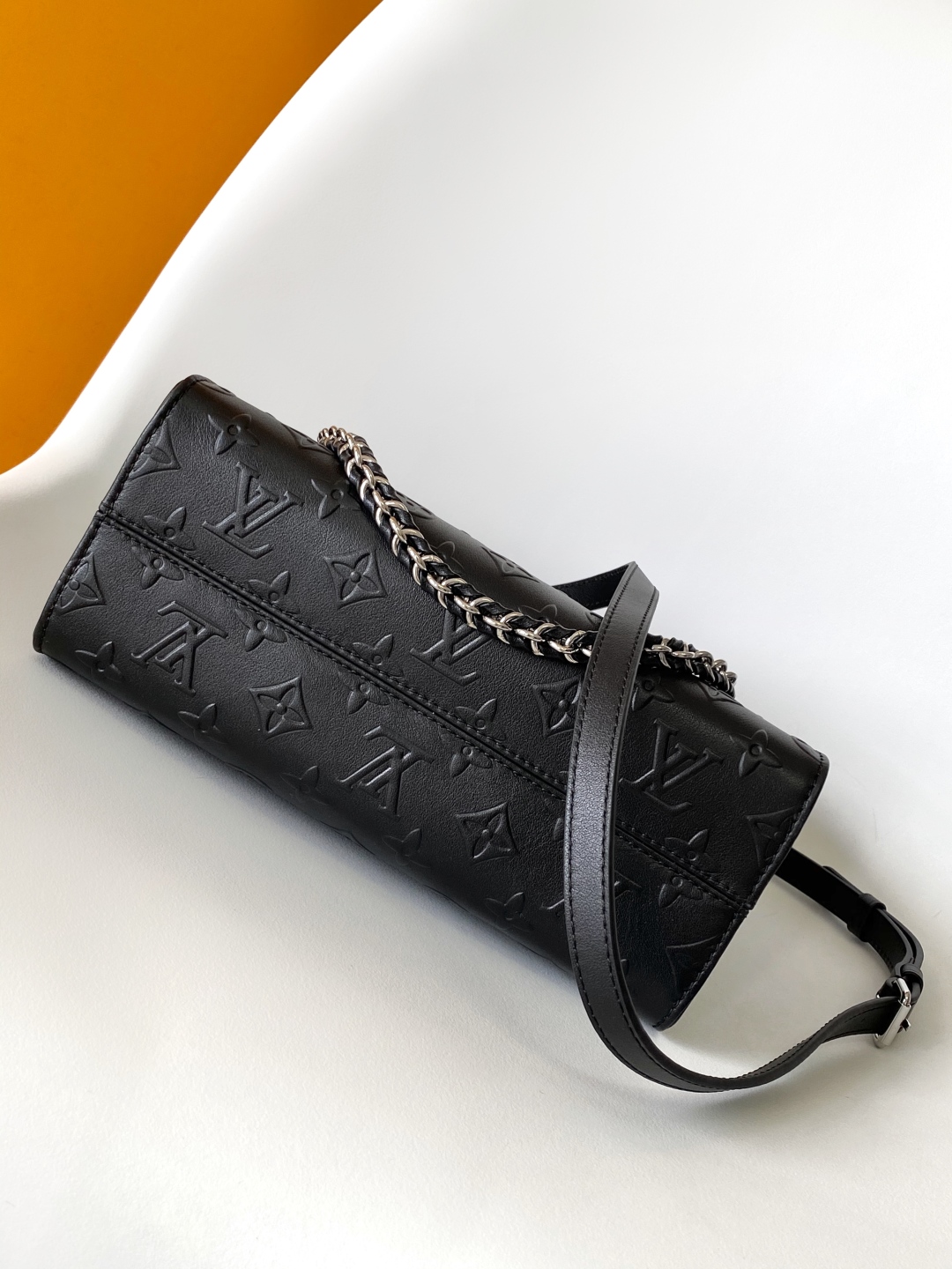 LV OnTheGo PM - Image 5