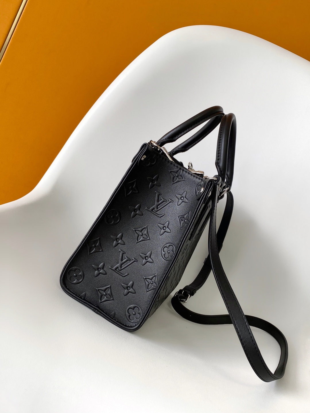 LV OnTheGo PM - Image 3