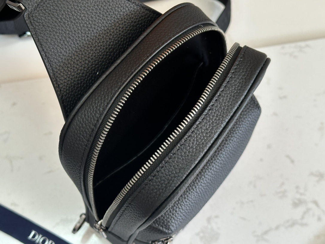 Rider 2.0 Sling Bag - Image 20