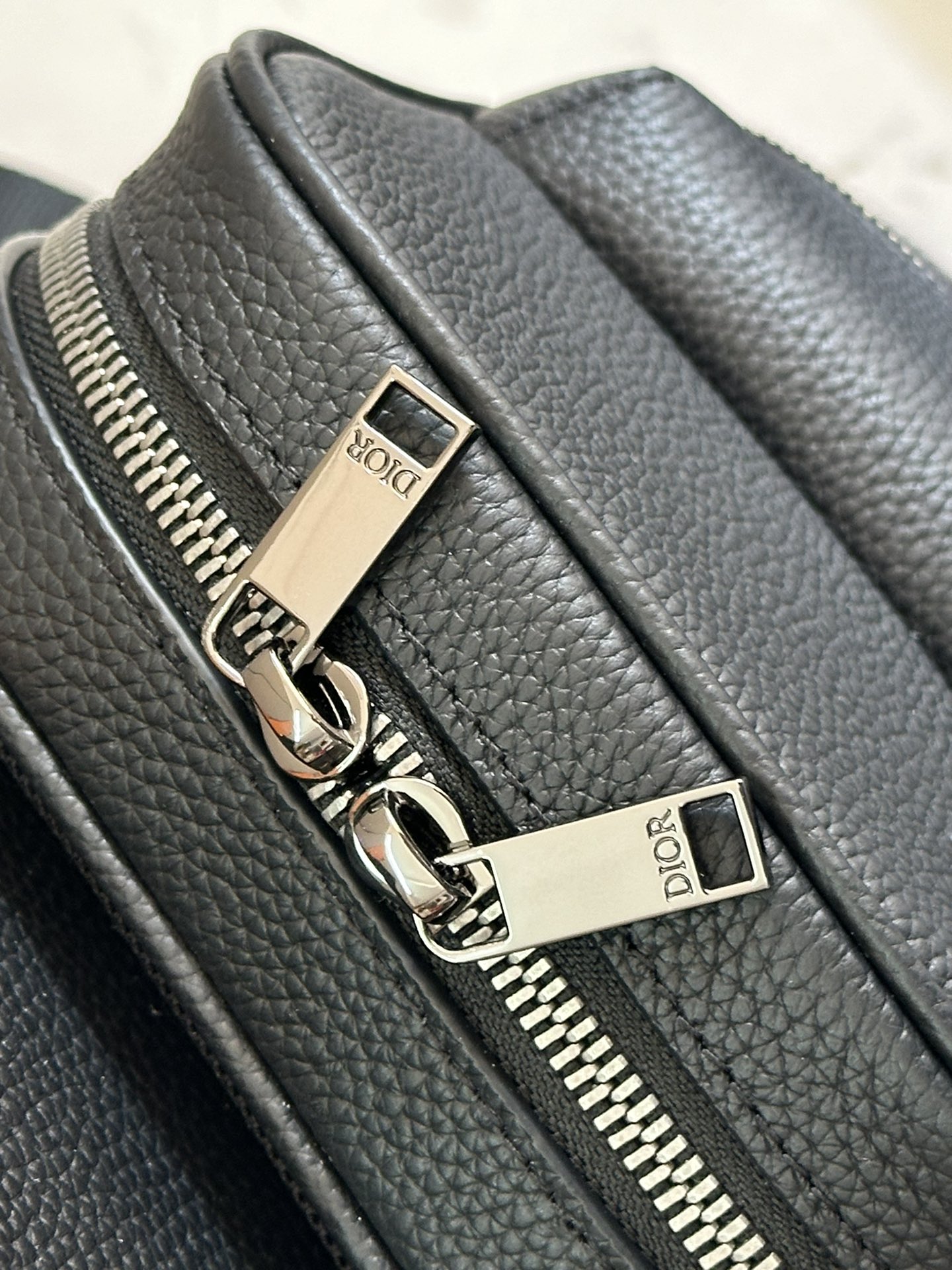 Rider 2.0 Sling Bag - Image 17