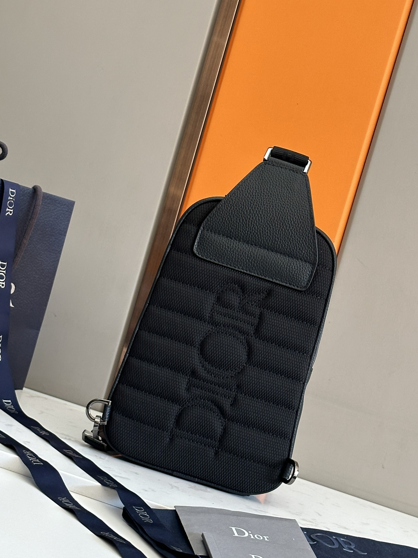 Rider 2.0 Sling Bag - Image 14