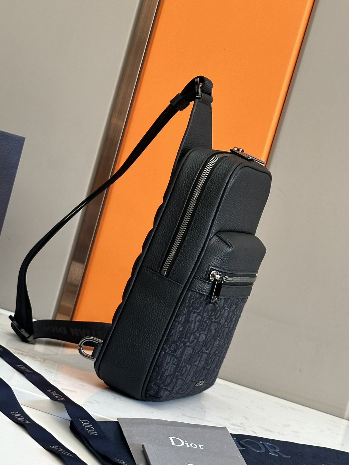 Rider 2.0 Sling Bag - Image 13